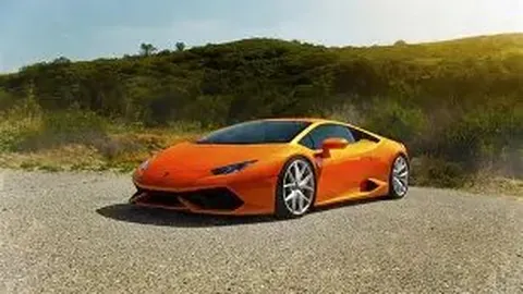 塞维利亚逆袭在望！7胜5负，能否在这轮实现惊天逆转？