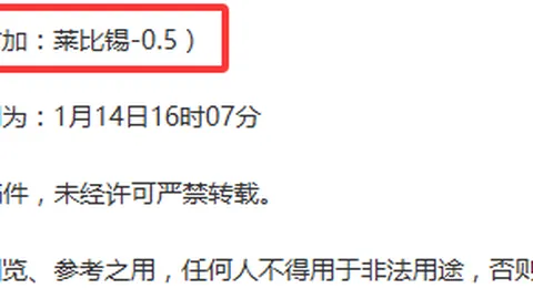 澳门威尼斯人娱乐官网