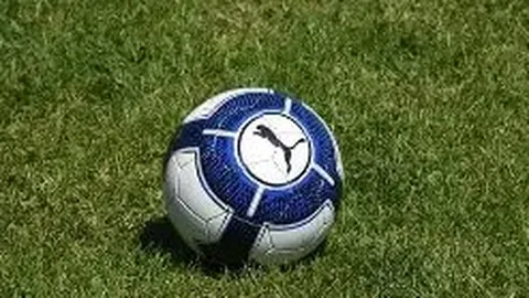 澳门威尼斯人娱乐官网