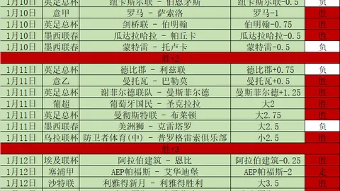 澳门威尼斯人娱乐官网