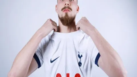 澳门威尼斯人娱乐官网