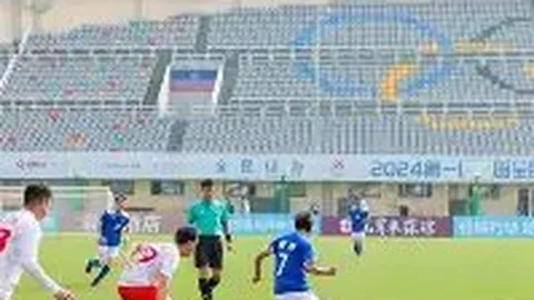 澳门威尼斯人娱乐官网