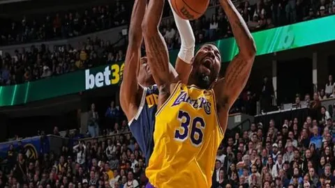 澳门威尼斯人娱乐官网