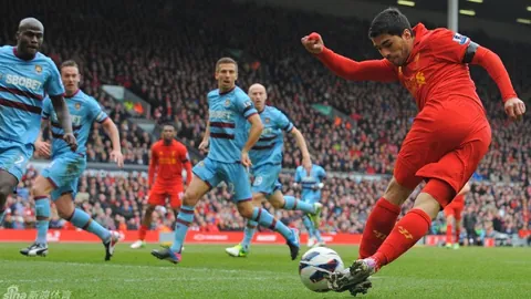 快船失利激荡粉丝声援：力保老将肖再起，谋MVP交易乔治重振旗鼓