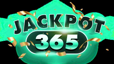 巴薩官方确认：18岁新星羅克加盟，转会费突破6亿欧元！