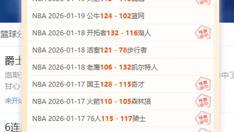 湖人120-119惊险击败步行者，战罢情绪复杂，东契奇与里弗斯点出潜在问题！