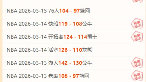 澳门威尼斯人娱乐官网