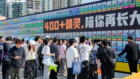 澳门威尼斯人娱乐官网