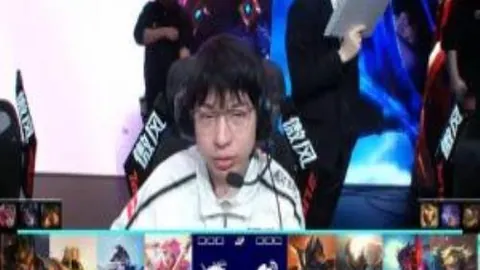 澳门威尼斯人娱乐官网