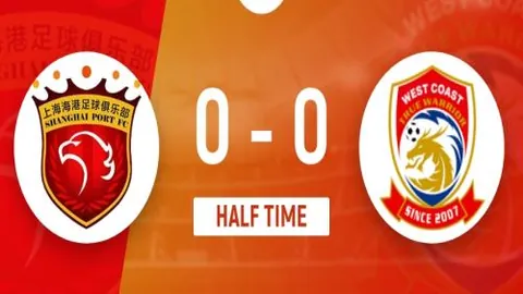 澳门威尼斯人娱乐官网