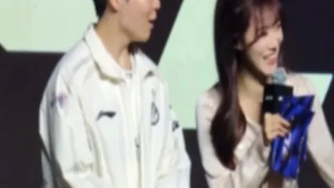 澳门威尼斯人娱乐官网