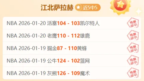 澳门威尼斯人娱乐官网