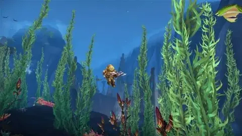 澳门威尼斯人娱乐官网