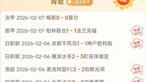 澳门威尼斯人娱乐官网