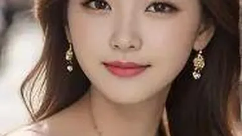澳门威尼斯人娱乐官网