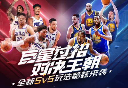 次的合同保