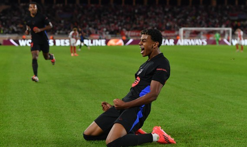 刘畊宏挑战 刘畊宏挑战