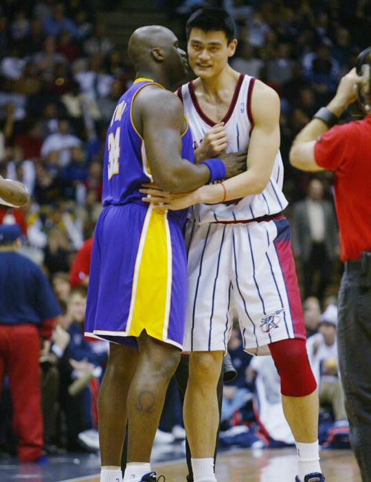 备受关注 备受关注