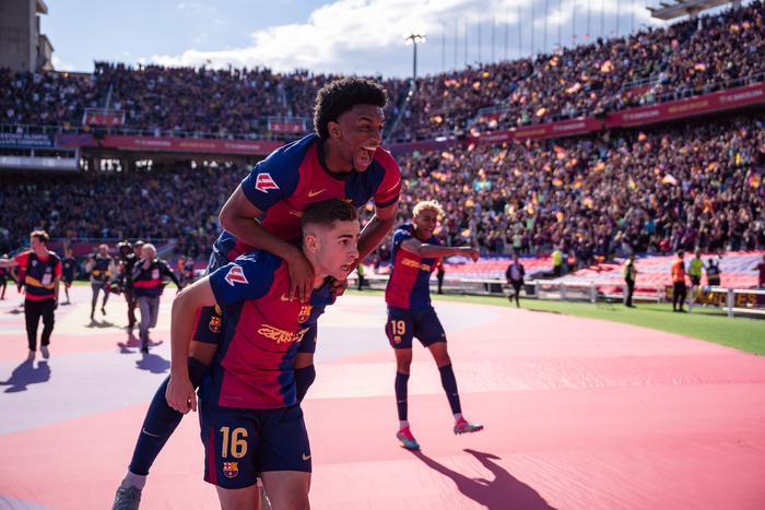 爱让他不断 爱让他不断