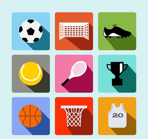 里查利森 里查利森