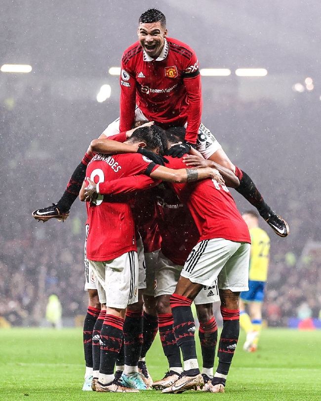 每经早参 每经早参